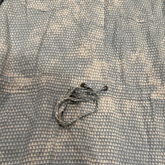 Lot of Loft women’s Size Medium - Picture 7 of 14